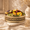 Vaccum Fried Dry Vegetable Mix Online at Gulf Souq – A Colourful & Crispy Snack for Every Occasion