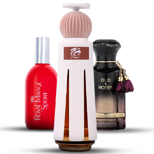 Perfume