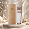 Ahmed Al Maghribi Marj Eau De Parfum – A Luxurious Arabian Fragrance That Defines Elegance