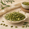 Pumpkin Seeds: Nutrition, Health Benefits, Uses & Complete Buying Guide