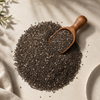 Chia Seeds: The Ultimate Superfood Guide for Health Benefits, Nutrition, Uses & Buying Tips
