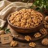 The Complete Guide to Chilean Walnuts: Benefits, Nutrition, Uses, Storage Tips & Buying Guide
