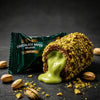 Chocostick Pistachio: The Perfect Blend of Crunchy Pistachios and Rich Chocolate