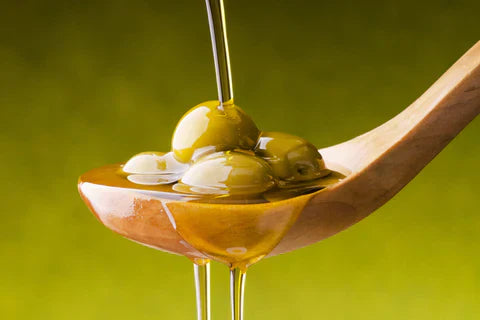 Best 10 Gulf Olive Oil Options: Premium Quality Guide 2025