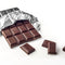 Chocolates and Sweets