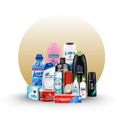 Collection image for: Beauty & Personal Care