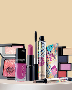 Collection image for: Beauty & Personal Care