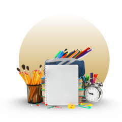 Collection image for: Bags & Stationery