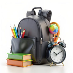 Collection image for: Bags & Stationery