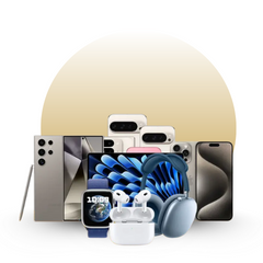 Collection image for: Electronics& Gadgets