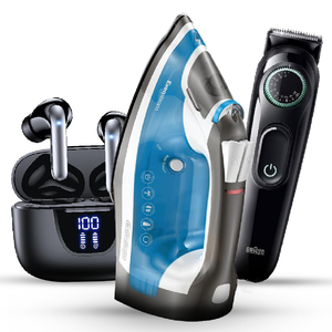 Electronics& Gadgets
