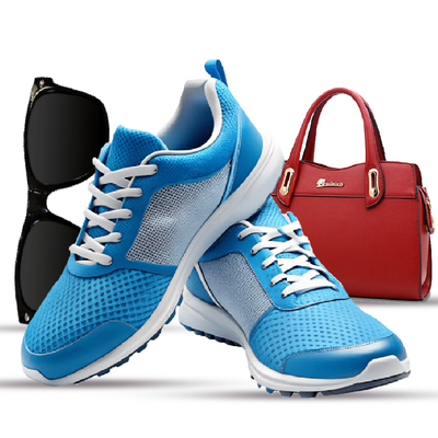 Fashion & Lifestyle