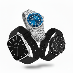 Collection image for: Original Watches