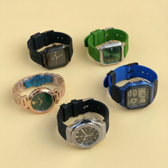 Collection image for: Trending watches