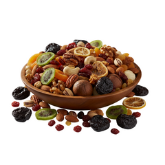 Collection image for: Nuts & Dry Fruits