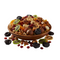 Nuts & Dry Fruits