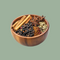 spices & herbs