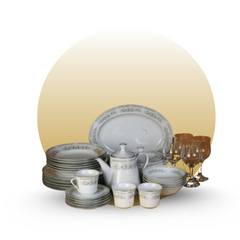 Collection image for: Home & Living