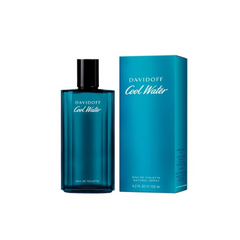 Collection image for: Attar and Perfume