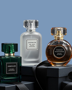 Collection image for: Attar and Perfume