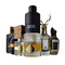 Athar and Perfume