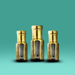 Collection image for: Attar