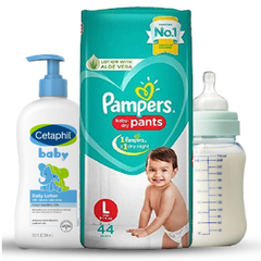 Collection image for: Baby Products