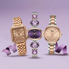 Collection image for: Trending Watches Womens