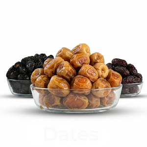 Dates