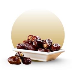 Collection image for: Dates