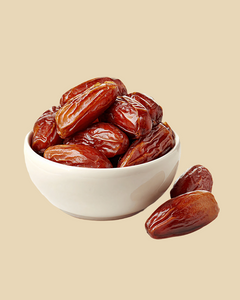 Collection image for: Dates