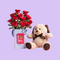 Gift Hamper Boxes
