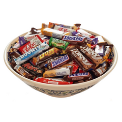 Collection image for: Chocolates