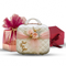 Gift Hamper Boxes
