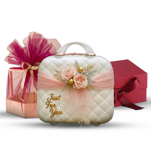Gift Hamper Boxes