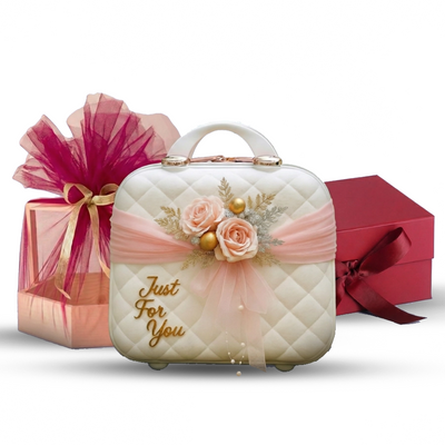Gift Hamper Boxes