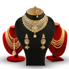 Collection image for: Royal Ornament