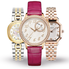 Collection image for: Womens Watches