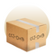 Homecoming boxes