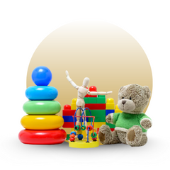 Collection image for: Baby Products
