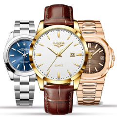 Collection image for: Trending watches