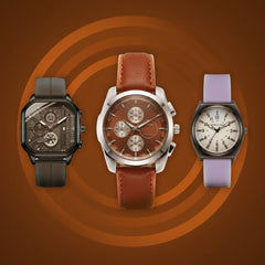 Collection image for: Trending watches
