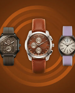 Collection image for: Trending watches