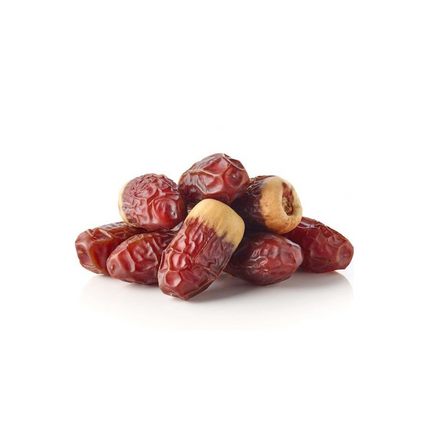Sagai 1 kg