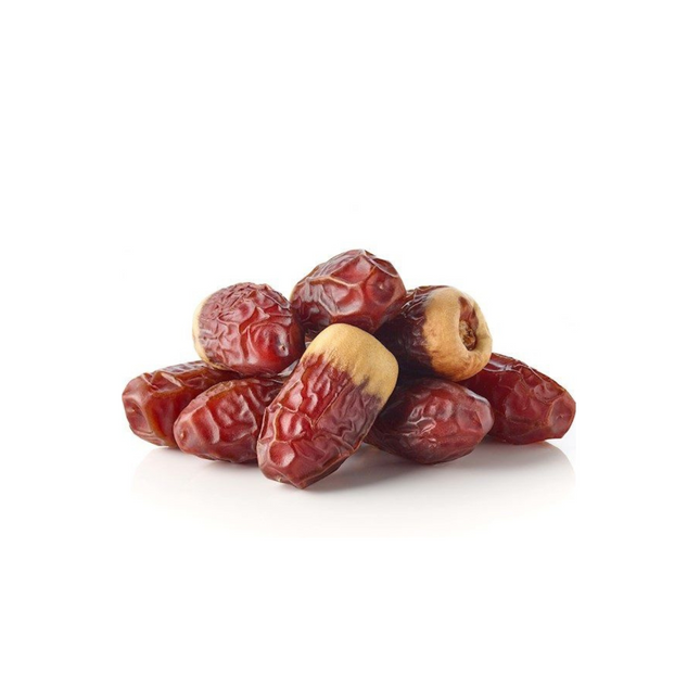 Sagai 1 kg
