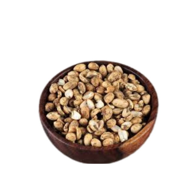 Peanut pepper 500g