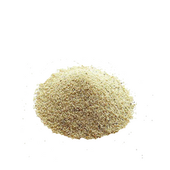 Collection image for: spices & herbs