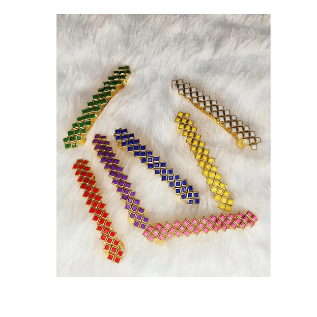 Hair Clips girls,kids and womens