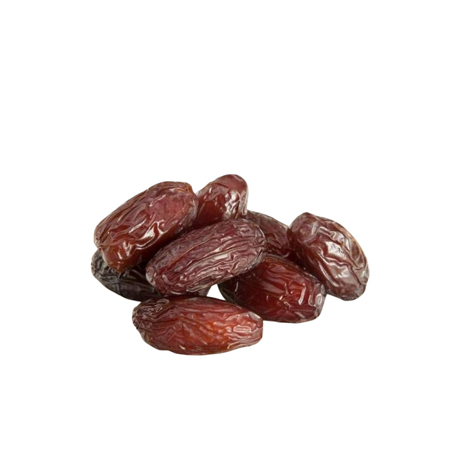 Ahmar Dates 1kg