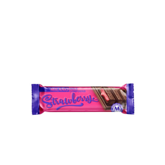Collection image for: Chocolates